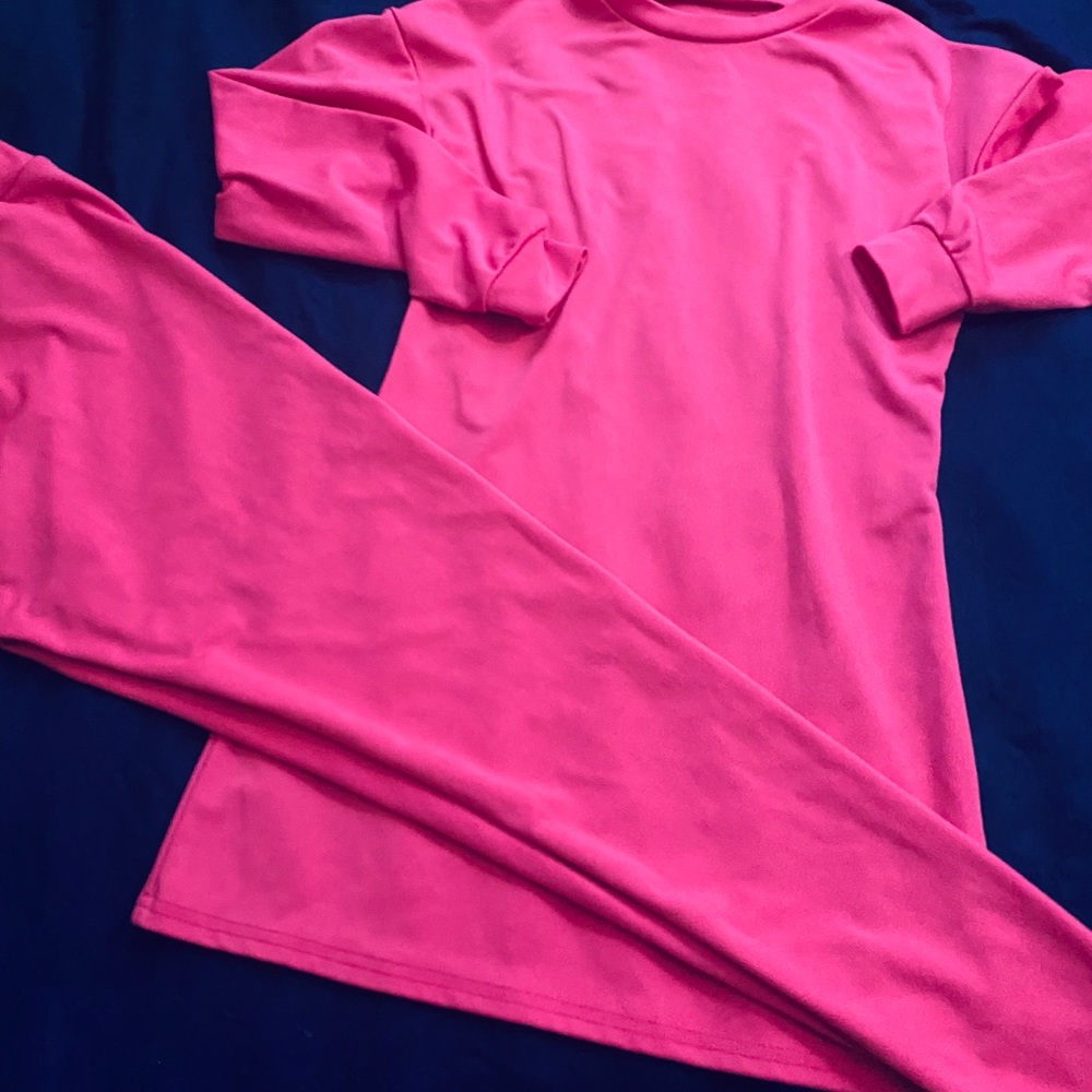 2piece set - Picture 2 of 2